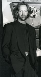 Eric Clapton 1990, NY 4.jpg